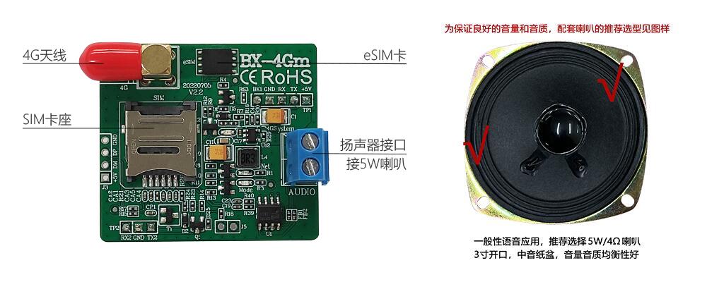 尊龙凯时官网(中国区)官方入口