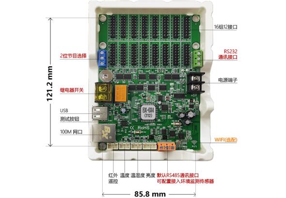 尊龙凯时官网(中国区)官方入口