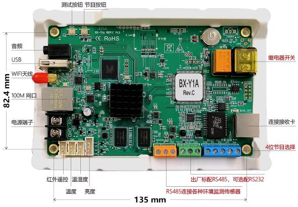 尊龙凯时官网(中国区)官方入口