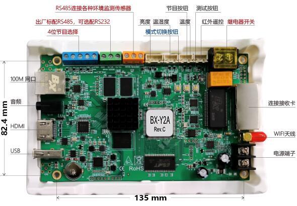 尊龙凯时官网(中国区)官方入口