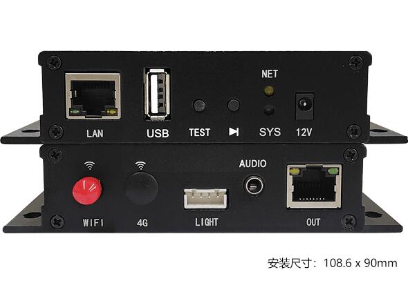 尊龙凯时官网(中国区)官方入口